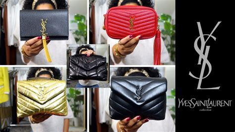 ysl handbag repair|ysl contact number.